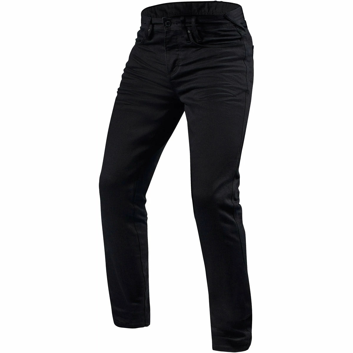 Cheapest π Rev It! Jackson π Jeans SK 34in Leg - Black π₯° 3 Cheapest π Rev It! Jackson π Jeans SK 34in Leg - Black π₯°