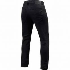 Cheapest π Rev It! Jackson π Jeans SK 34in Leg - Black π₯° 5 Cheapest π Rev It! Jackson π Jeans SK 34in Leg - Black π₯° -Deals getgeared Store rfpj0416011d main rev it jackson jeans sk 34in leg black 2a