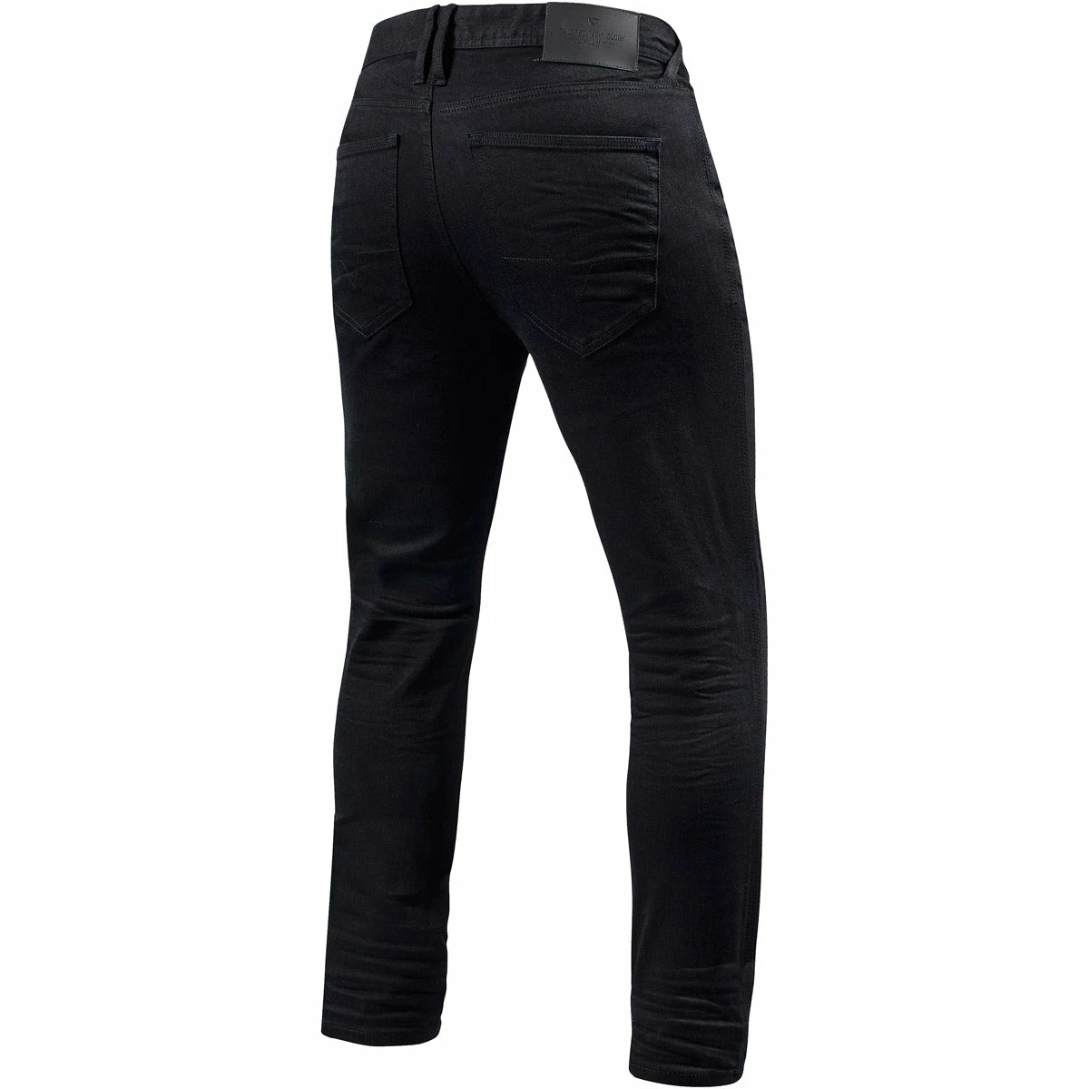 Cheapest π Rev It! Jackson π Jeans SK 34in Leg - Black π₯° 4 Cheapest π Rev It! Jackson π Jeans SK 34in Leg - Black π₯° - Image 2