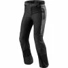 Cheap π€© Rev It! Ignition 3 Leather Trousers Regular Leg - Black π 2 Cheap π€© Rev It! Ignition 3 Leather Trousers Regular Leg - Black π -Deals getgeared Store rfpl0341011d main rev it ignition 3 leather trousers 34in leg black 1