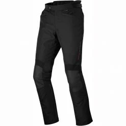 Best Sale 🥰 Rev It! Factor 3 Trousers Reg WP - Black 🔔