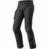 New π Rev It! Enterprise 2 Overtrousers Reg WP - Black π€© 1 New π Rev It! Enterprise 2 Overtrousers Reg WP - Black π€© -Deals getgeared Store rfpt0740011d main rev it enterprise 2 overtrousers reg wp black 1 1