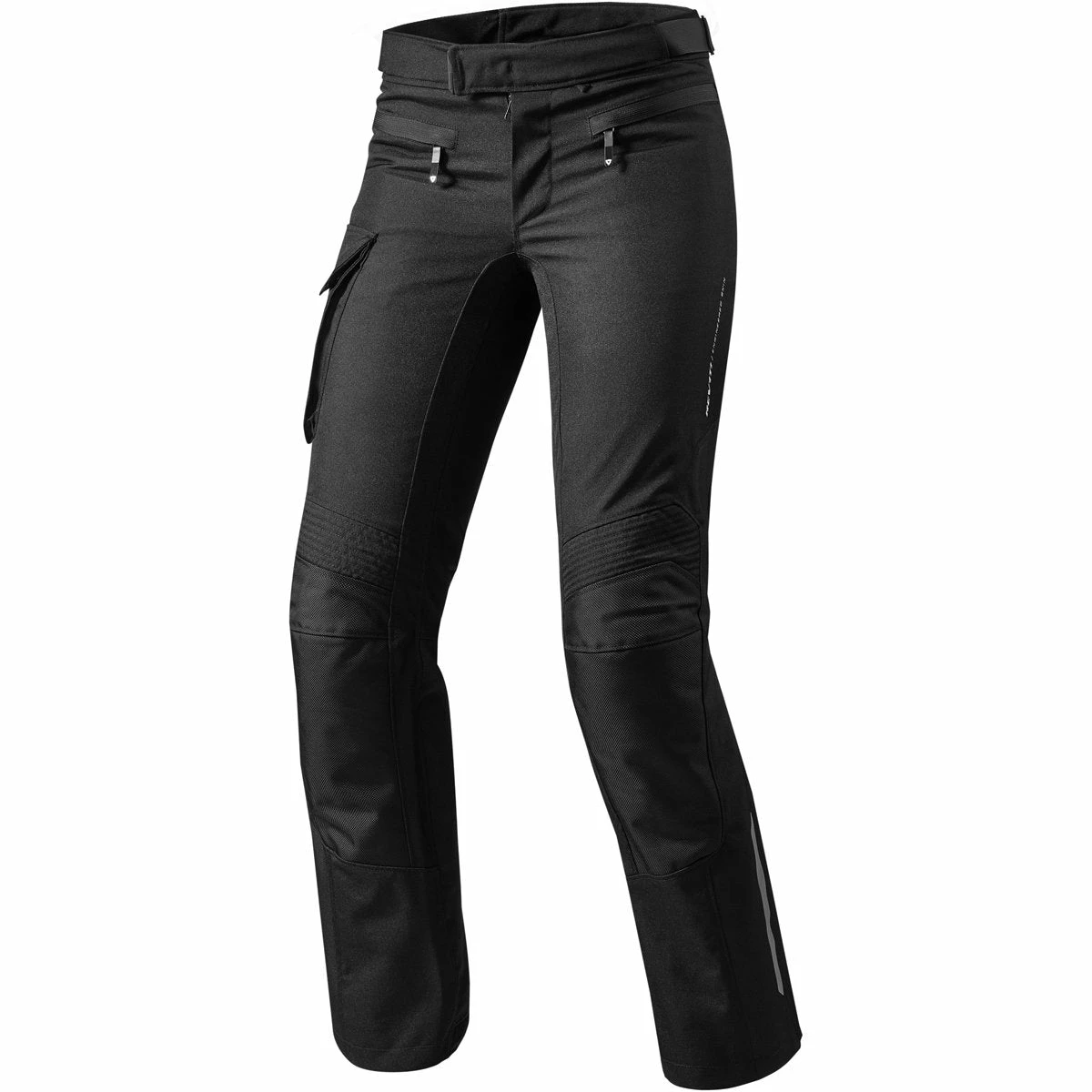 Top 10 β¨ Rev It! Enterprise 2 Overtrousers Ladies Reg WP - Black π€© 3 Top 10 β¨ Rev It! Enterprise 2 Overtrousers Ladies Reg WP - Black π€©
