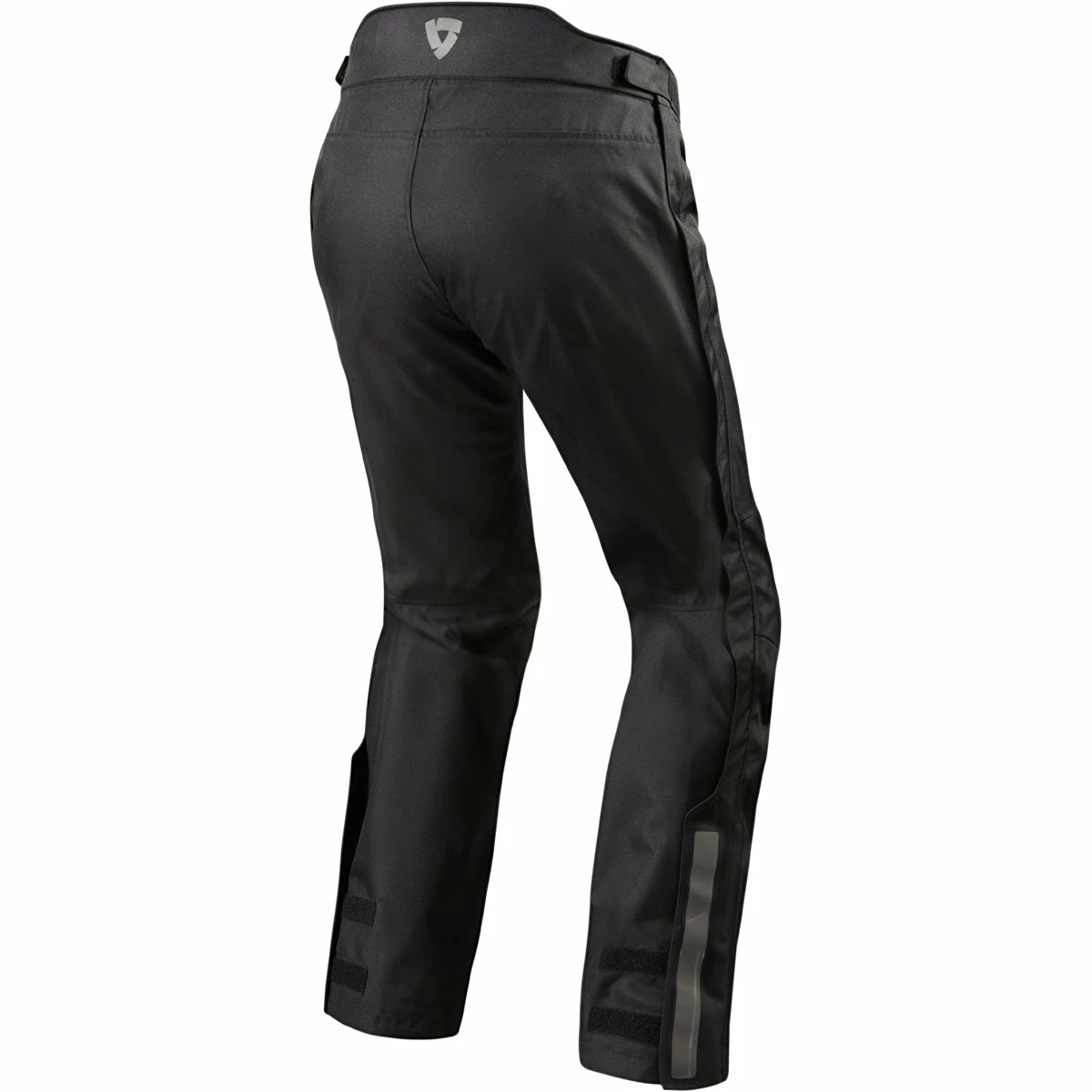 Best deal π Rev It! Varenne Trousers Regular Leg WP - Black π 5 Best deal π Rev It! Varenne Trousers Regular Leg WP - Black π - Image 3