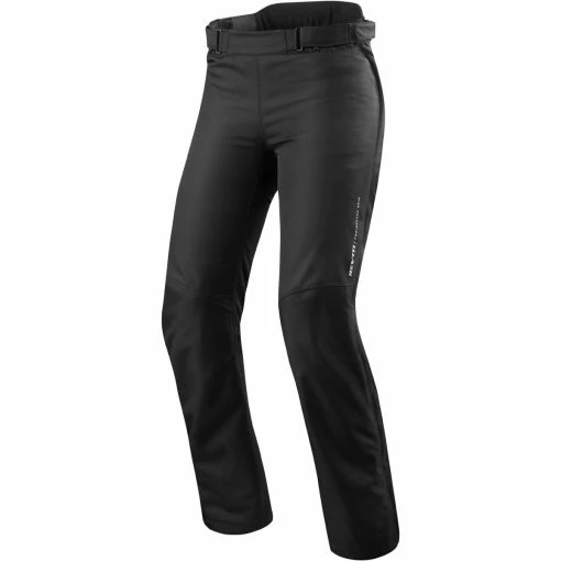Hot Sale β¨ Rev It! Varenne Trousers Ladies Short Leg WP - Black π 4 Hot Sale β¨ Rev It! Varenne Trousers Ladies Short Leg WP - Black π -Deals getgeared Store rfpt0860012d main rev it varenne trousers ladies 30in leg wp black 1 1