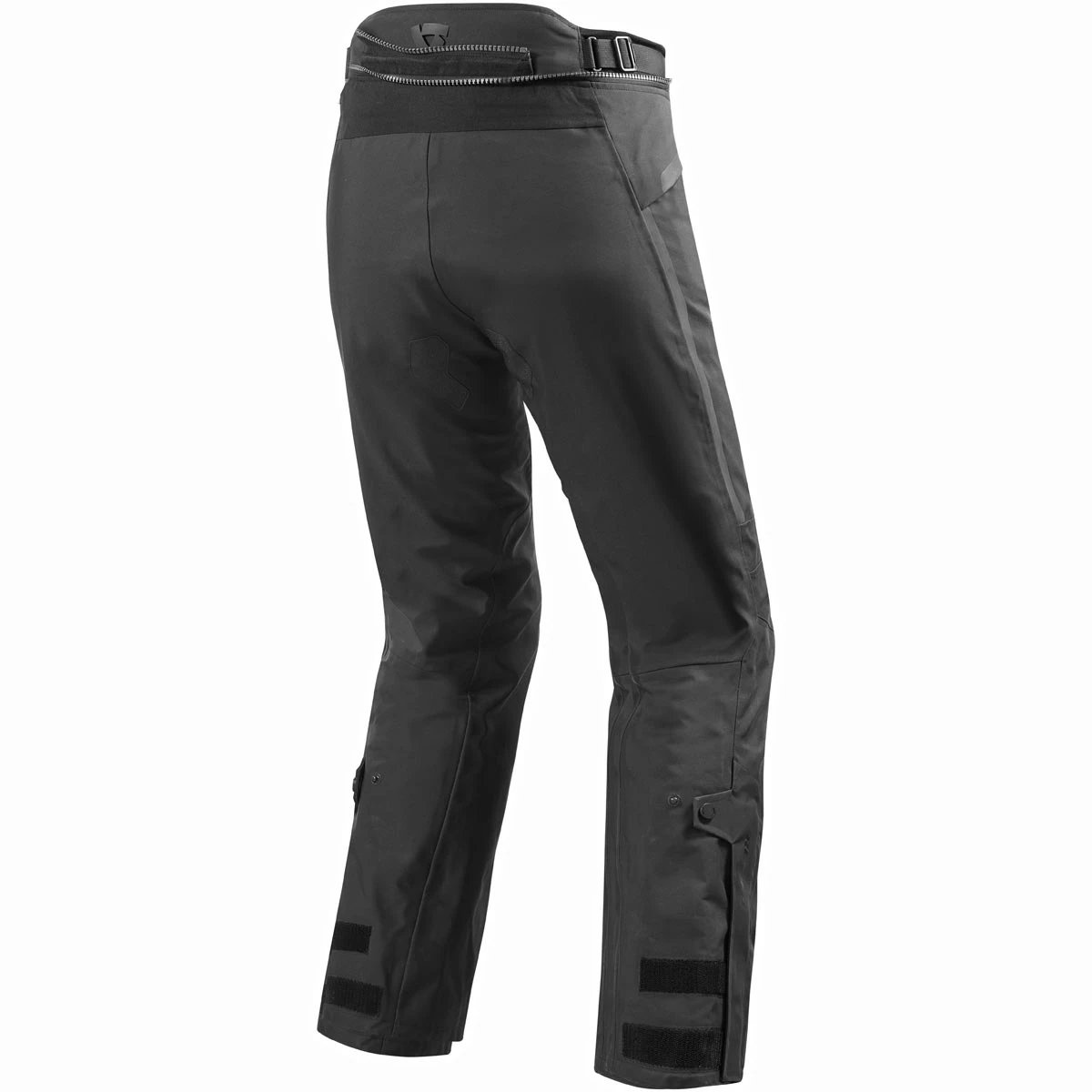 Best Sale β Rev It! Globe Trousers 34in Leg GTX - Black π 4 Best Sale β Rev It! Globe Trousers 34in Leg GTX - Black π - Image 2
