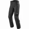 Coupon π Rev It! Poseidon 2 Trousers 34in Leg GTX - Black π 1 Coupon π Rev It! Poseidon 2 Trousers 34in Leg GTX - Black π -Deals getgeared Store rfpt0901011d main rev it poseidon 2 trousers 34in leg gtx black 1 1