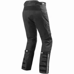 Wholesale π Rev It! Poseidon 2 Trousers 32in Leg GTX - Black π― 5 Wholesale π Rev It! Poseidon 2 Trousers 32in Leg GTX - Black π― -Deals getgeared Store rfpt0901012d main rev it poseidon 2 trousers 32in leg gtx black 2