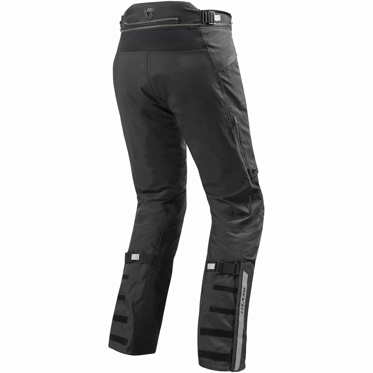 Wholesale π Rev It! Poseidon 2 Trousers 32in Leg GTX - Black π― 4 Wholesale π Rev It! Poseidon 2 Trousers 32in Leg GTX - Black π― - Image 2
