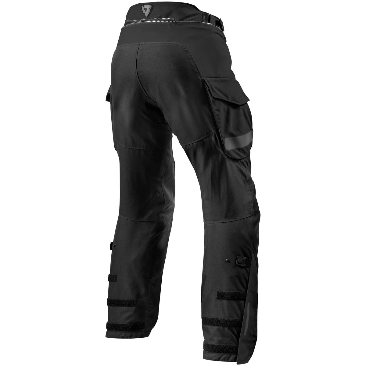 Hot Sale π Rev It! Offtrack Trousers 32in Leg WP - Black β¨ 4 Hot Sale π Rev It! Offtrack Trousers 32in Leg WP - Black β¨ - Image 2