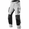 Hot Sale β Rev It! Offtrack Trousers 34in Leg WP - Black Silver π― 2 Hot Sale β Rev It! Offtrack Trousers 34in Leg WP - Black Silver π― -Deals getgeared Store rfpt0951171d main rev it offtrack trousers 34in leg wp black silver 1 1