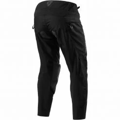 Wholesale 👍 Rev It! Peninsula Trousers 32in Leg WP - Black 🎉 -Deals getgeared Store rfpt1010011d main rev it peninsula trousers 34in leg wp black 2a