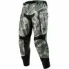 Top 10 🎁 Rev It! Peninsula Trousers 34in Leg WP - Camo Grey Std 🛒 -Deals getgeared Store rfpt1010181d main rev it peninsula trousers 34in leg wp camo grey std 1a