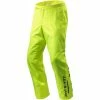 Coupon π Rev'It! Acid 2 H2O Rain Trousers WP - Yellow π 1 Coupon π Rev'It! Acid 2 H2O Rain Trousers WP - Yellow π -Deals getgeared Store rfrc0030410d main revit acid 2 h2o rain trousers wp yellow 1 1