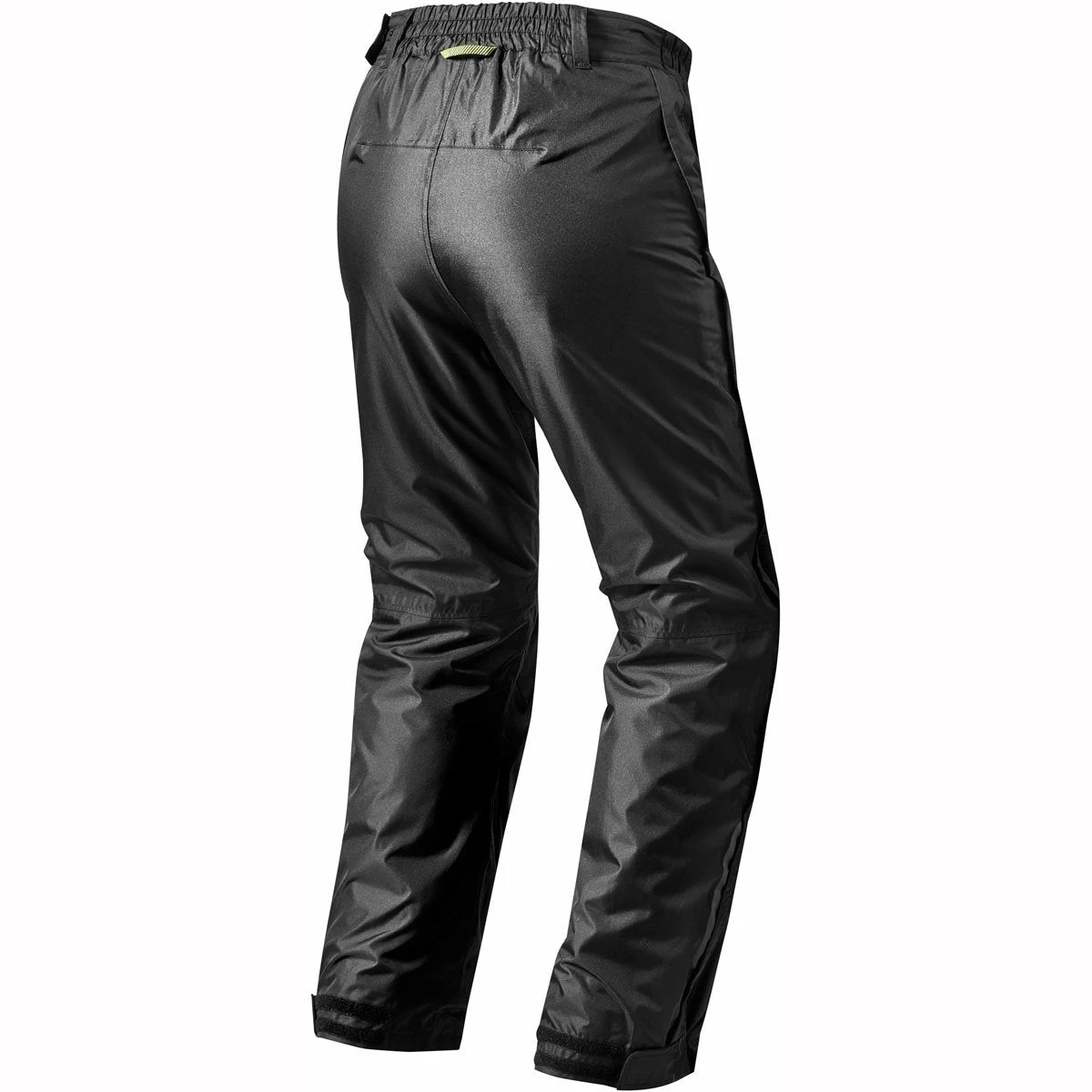 New β€οΈ Rev It! Rain Trousers Sphinx H2O WP Black π₯ 4 New β€οΈ Rev It! Rain Trousers Sphinx H2O WP Black π₯ - Image 2