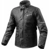 Promo 💯 Rev'It! Nitric 2 H2O Rain Jacket WP - Black 😉 -Deals getgeared Store rfrc0091010d main revit nitric 2 h2o rain jacket wp black 1 1