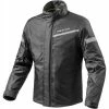 Discount 🛒 Rev'It! Cyclone 2 H2O Rain Jacket WP - Black 🔔 -Deals getgeared Store rfrc0100010d main revit cyclone 2 h2o rain jacket wp black 1 1