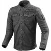 Hot Sale 😀 Rev It! Hudson Overshirt - Dark Grey 🧨 -Deals getgeared Store rfso0056160d main rev it hudson overshirt dark grey 1 1 dc8b89ac c910 4c71 be0c a2ac9936614b