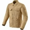 Hot Sale π Rev It! Worker Overshirt - Tan π 2 Hot Sale π Rev It! Worker Overshirt - Tan π -Deals getgeared Store rfso0130760d main rev it worker overshirt tan 1 1 e9e77c20 5942 4b45 8716 65785afeb0c9