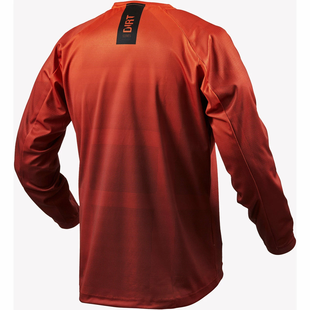 Deals π₯ Rev It! Scramble Enduro Jersey - Burgundy Red Orange π 4 Deals π₯ Rev It! Scramble Enduro Jersey - Burgundy Red Orange π - Image 2