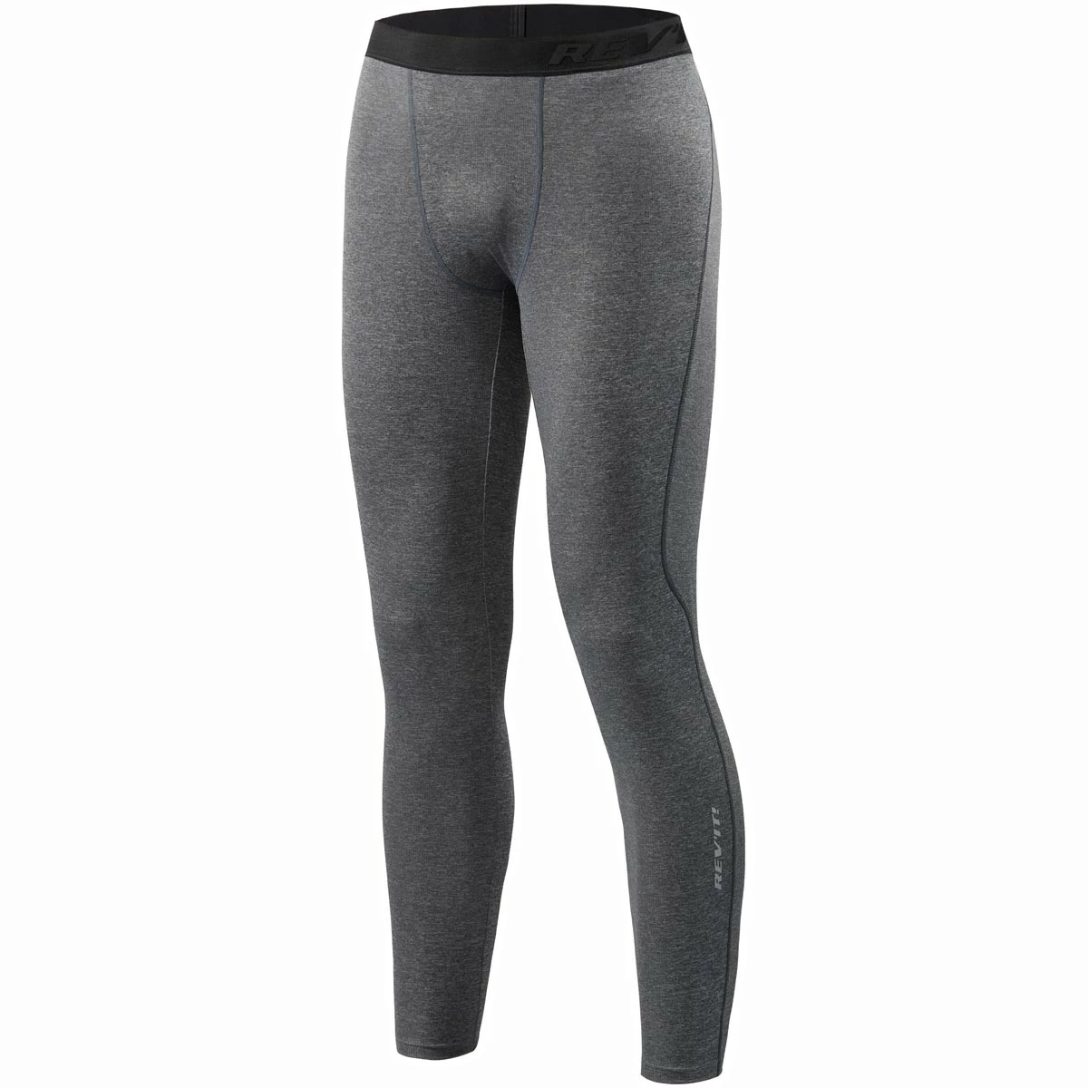 Wholesale β¨ Rev It! Sky Pants LL - Grey π 3 Wholesale β¨ Rev It! Sky Pants LL - Grey π