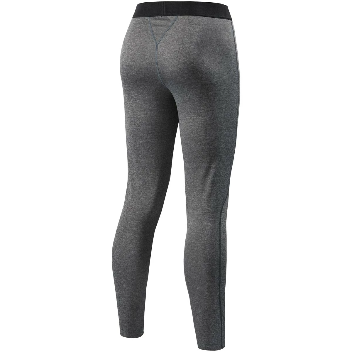 Wholesale β¨ Rev It! Sky Pants LL - Grey π 4 Wholesale β¨ Rev It! Sky Pants LL - Grey π - Image 2