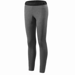 Outlet βοΈ Rev It! Sky Pants LL Ladies - Grey π