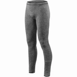 Cheap π Rev It! Airborne Pants LL - Grey β€οΈ