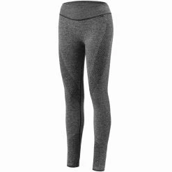 Cheap 🥰 Rev It! Airborne Pants LL Ladies - Grey 👏