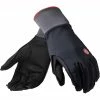 Top 10 π Rev It! Windstopper Inner Gloves Grizzly - Black π 2 Top 10 π Rev It! Windstopper Inner Gloves Grizzly - Black π -Deals getgeared Store rftu403d main rev it windstopper 1
