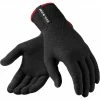 Best Pirce ⭐ Rev It! Helium Inner Gloves Moisture-Wicking - Black 🎉 -Deals getgeared Store rftu4040010d main revit helium moisture wicking inner gloves black 1