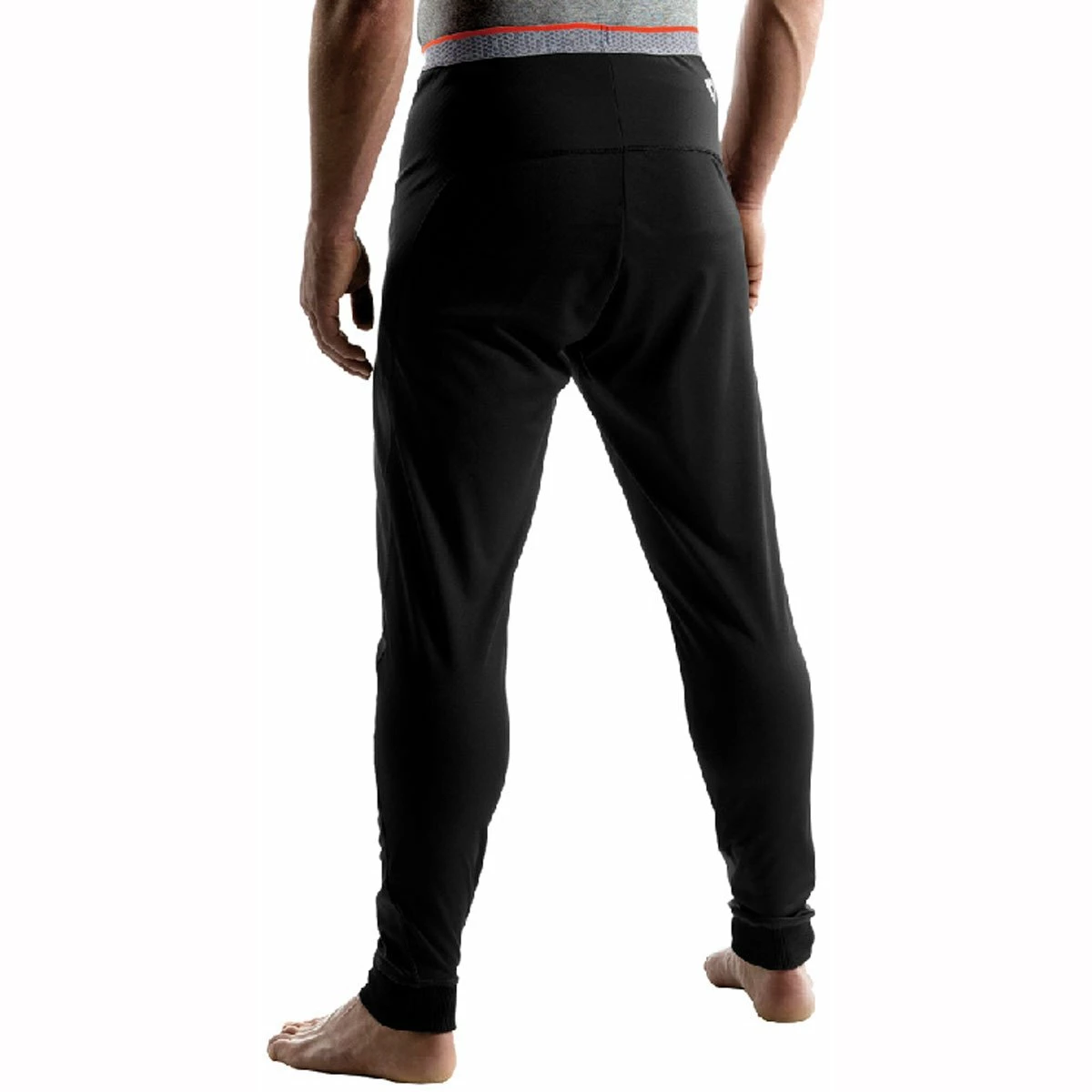 Deals π Rev It! Windproof Baselayer Pants Gamma β 4 Deals π Rev It! Windproof Baselayer Pants Gamma β - Image 2