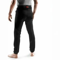 Discount 💯 Rev It! Polartec Pants Frost ✨ -Deals getgeared Store rftu602d main rev it polartec pants frost 2