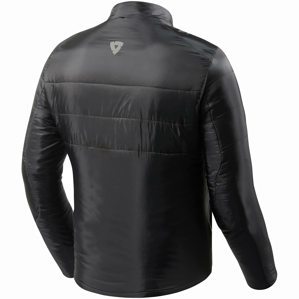 Best reviews of βοΈ Rev It! Core Jacket - Black π₯ 4 Best reviews of βοΈ Rev It! Core Jacket - Black π₯ - Image 2