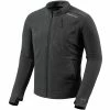 Outlet 🌟 Rev It! Halo Jacket - Anthracite ❤️ -Deals getgeared Store rftu7120050d main rev it halo jacket anthracite 1 8d3c34bb 7ddd 4689 866f 1850bc2258e4