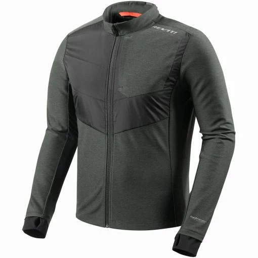 Best Sale 😉 Rev It! Storm Jacket WB - Black 👏 -Deals getgeared Store rftu7131010d main rev it storm jacket wb black 1 8d578e2b a2fc 4e92 93f9 f845ecfd3d53
