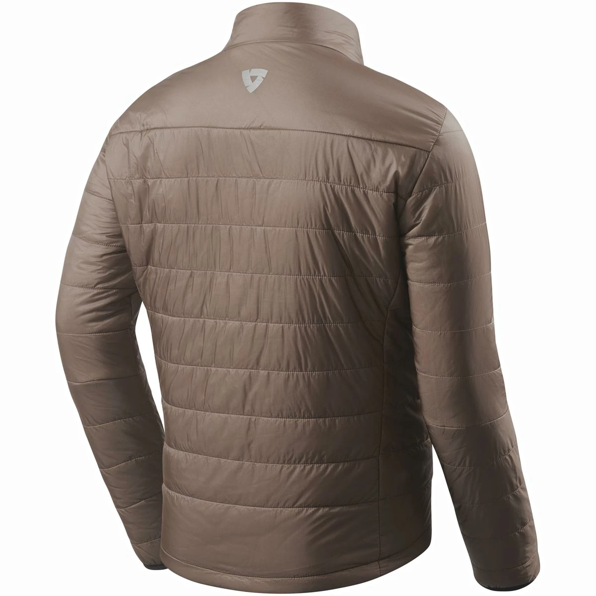 Best Sale π Rev It! Solar 2 Jacket WR - Tan π 4 Best Sale π Rev It! Solar 2 Jacket WR - Tan π - Image 2