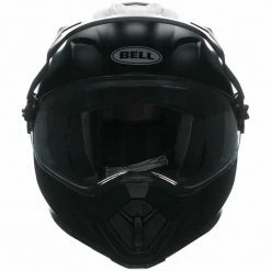 Discount 𧨠Bell MX-9 Adventure Mips Stryker Flo Helmet - Black White β 6 Discount 𧨠Bell MX-9 Adventure Mips Stryker Flo Helmet - Black White β -Deals getgeared Store rfxbh7081268d main bell mx 9 adventure mips helmet matt black 3