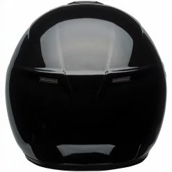 Best Sale π Bell SRT Solid Helmet - Black π 7 Best Sale π Bell SRT Solid Helmet - Black π -Deals getgeared Store rfxbh7092309d main bell srt solid helmet black 3 3