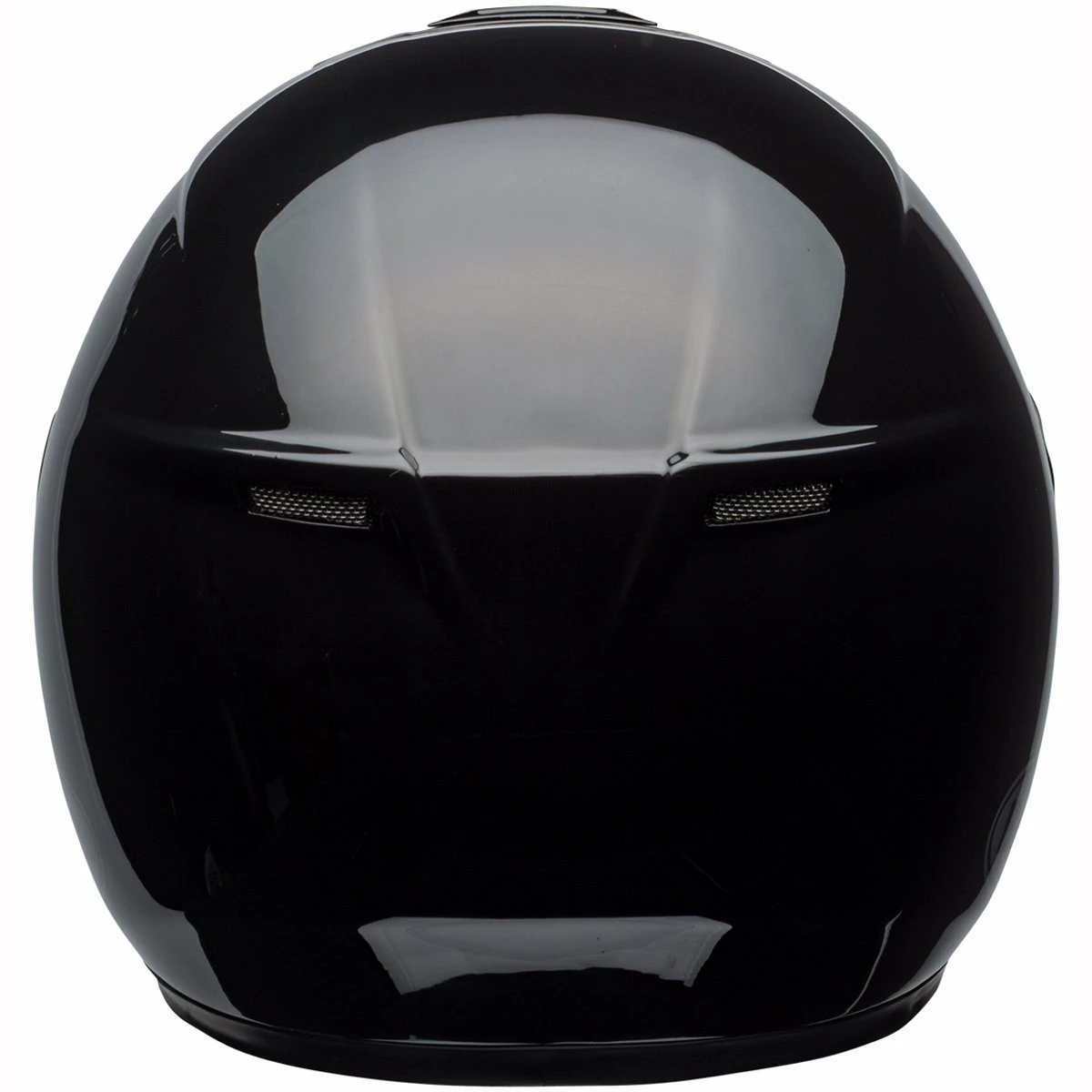 Best Sale π Bell SRT Solid Helmet - Black π 5 Best Sale π Bell SRT Solid Helmet - Black π - Image 3