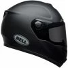 Coupon π€© Bell SRT Solid Helmet - Matt Black β 1 Coupon π€© Bell SRT Solid Helmet - Matt Black β -Deals getgeared Store rfxbh7092357d main bell srt solid helmet matt black 1 3