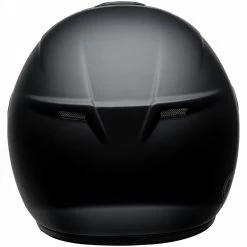 Coupon 🤩 Bell SRT Solid Helmet - Matt Black ⌛ -Deals getgeared Store rfxbh7092357d main bell srt solid helmet matt black 3 3