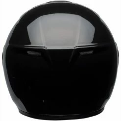 New 🧨 Bell SRT Modular Predator Helmet - Black 🥰 -Deals getgeared Store rfxbh7092393d main bell srt modular predator helmet black 3 1