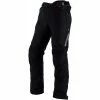 Wholesale π Richa Cyclone Trousers Short Leg GTX - Black βοΈ 1 Wholesale π Richa Cyclone Trousers Short Leg GTX - Black βοΈ -Deals getgeared Store richa cyclone trousers short leg gtx black nv082cycltsbkd 1