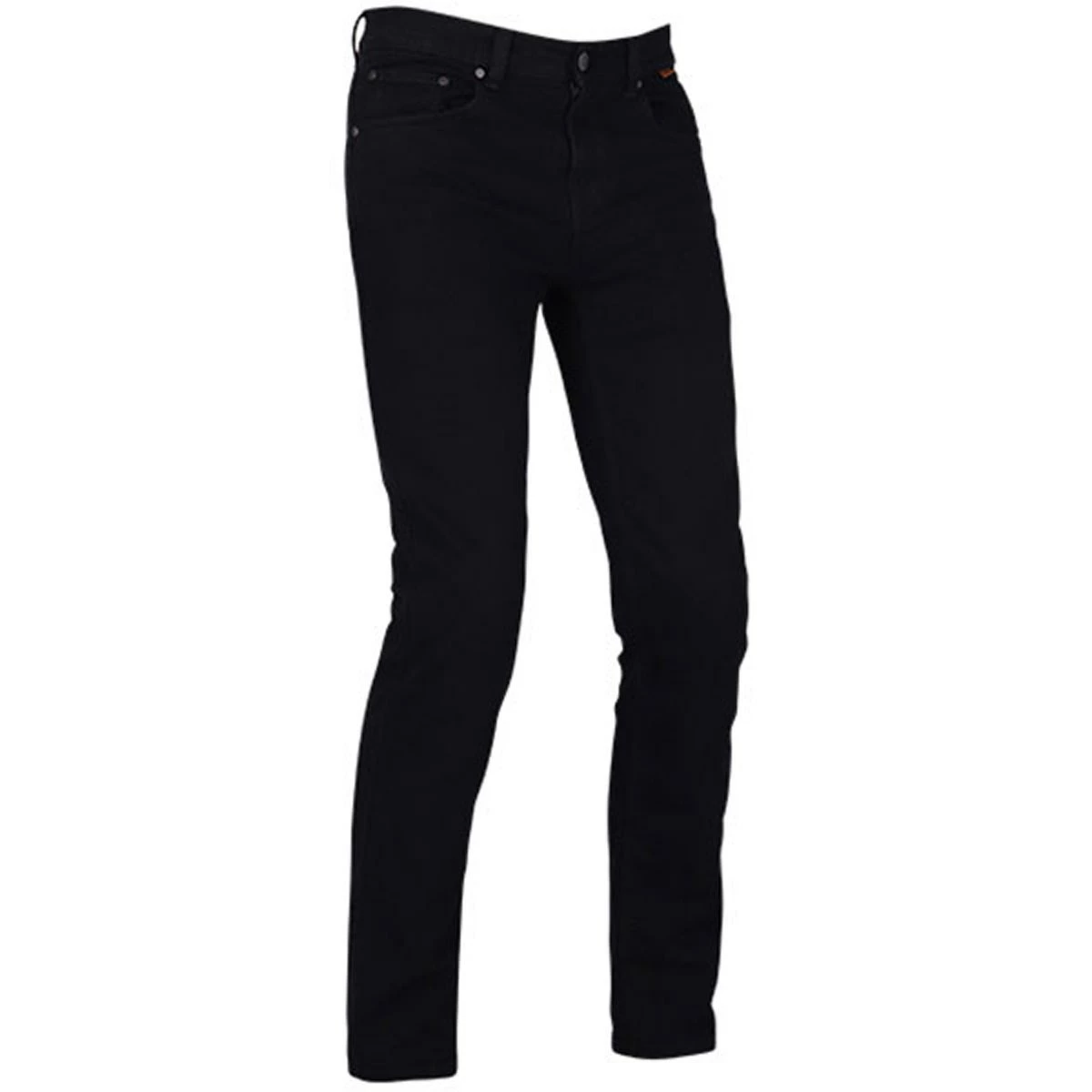 Top 10 π Richa Original 2 Slim Cut π Jeans 30in Leg - Black π 3 Top 10 π Richa Original 2 Slim Cut π Jeans 30in Leg - Black π