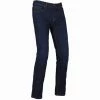 Best Sale ⭐ Richa Original 2 Slim Cut 👖 Jeans 32in Leg - Navy 🌟 -Deals getgeared Store richa original 2 slim cut jeans 32in leg navy nv082ori2sfnyd 1