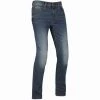 Top 10 π Richa Original 2 Slim Cut π Jeans 32in Leg - Washed Blue π 1 Top 10 π Richa Original 2 Slim Cut π Jeans 32in Leg - Washed Blue π -Deals getgeared Store richa original 2 slim cut jeans 32in leg washed blue nv082ori2sfwbd 1