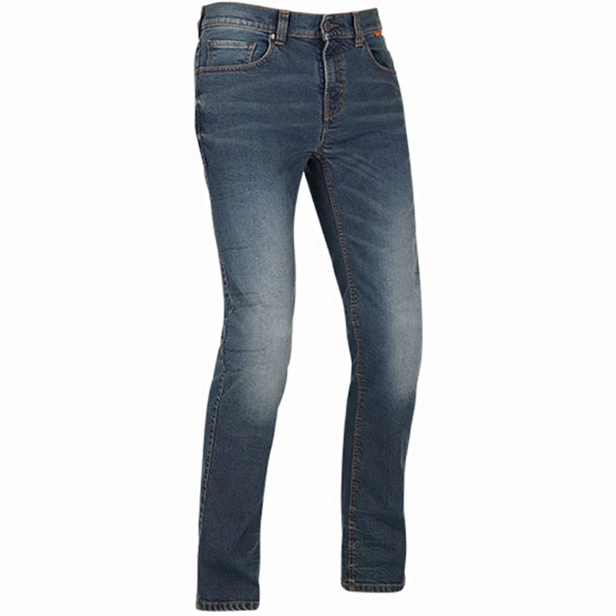 Top 10 π Richa Original 2 Slim Cut π Jeans 32in Leg - Washed Blue π 3 Top 10 π Richa Original 2 Slim Cut π Jeans 32in Leg - Washed Blue π