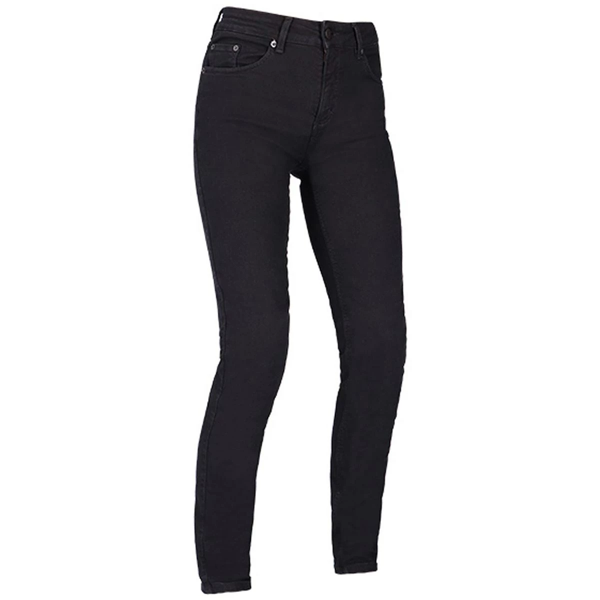 Coupon π Richa Original 2 Slim Cut π Jeans Ladies 30in Leg - Black π 3 Coupon π Richa Original 2 Slim Cut π Jeans Ladies 30in Leg - Black π