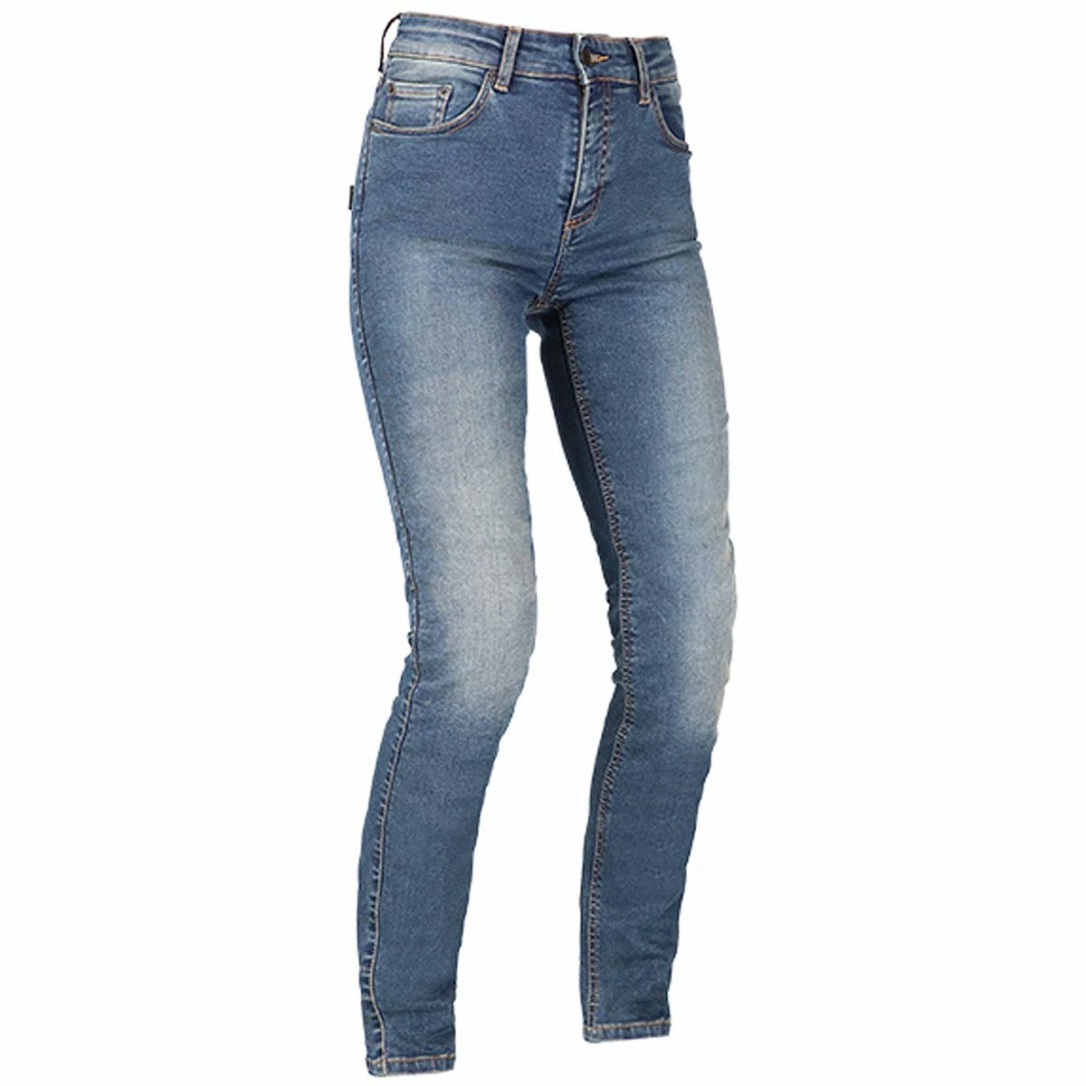 Flash Sale β Richa Original 2 Slim Cut π Jeans Ladies 30in Leg - Washed Blue π 3 Flash Sale β Richa Original 2 Slim Cut π Jeans Ladies 30in Leg - Washed Blue π